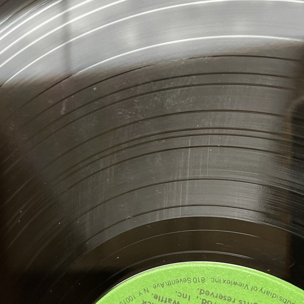 Robert Klein Child of the 50s LP 1973 Brut 6001DJ Rare Edited Radio Station Copy - Picture 11 of 12